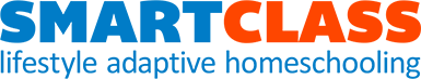Smartclass logo