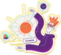 Game Developer Track