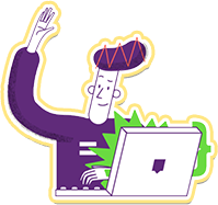 Software Developer Track